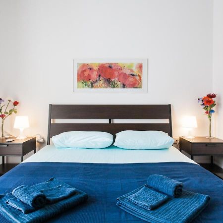 2 Min Walk To Acropolis 50 Sqm Apartment Атина Екстериор снимка